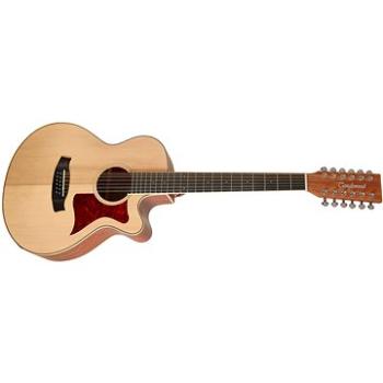 TANGLEWOOD TW12 CE (HN230166)