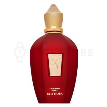 Xerjoff Red Hoba parfémovaná voda unisex 100 ml - 30 dní na vrátenie tovaru, Garancia originality