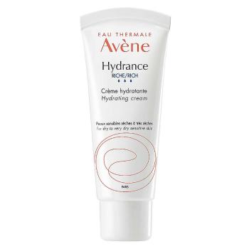 AVENE Hydrance Riche hydratačný krém 40 ml