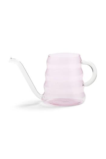 Krhla &k amsterdam swell pink 800 ml ružová farba