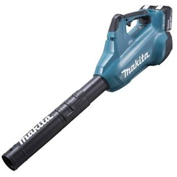 MAKITA DUB362PT4X