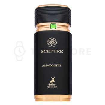 Maison Alhambra Sceptre Amazonite parfémovaná voda unisex 100 ml - 30 dní na vrátenie tovaru, Garancia originality
