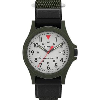 Timex TW4B29300 - 30 dní na vrátenie tovaru, Garancia originality