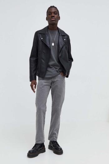Rifle Levi's 501 pánske