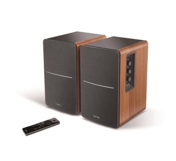 Hangfal EDIFIER R1280DBS