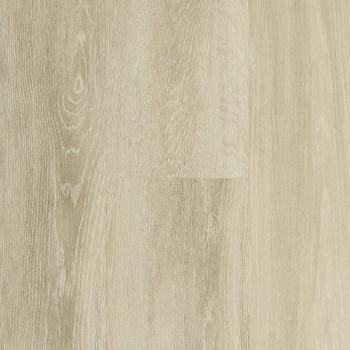 Vinylová podlaha Naturel Imperial dub Matterhorn 5,5 mm WINIMP-11271