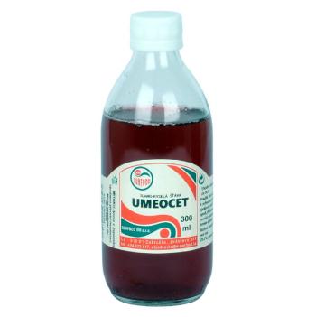 SUNFOOD Umeocet 300 ml