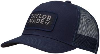 TaylorMade Retro Trucker Navy UNI Šiltovka