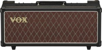 Vox AC15CH Lampový gitarový zosilňovač