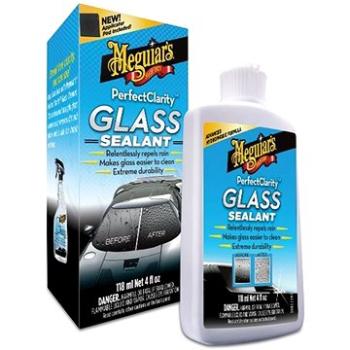 Meguiars Perfect Clarity Glass Sealant (G8504)