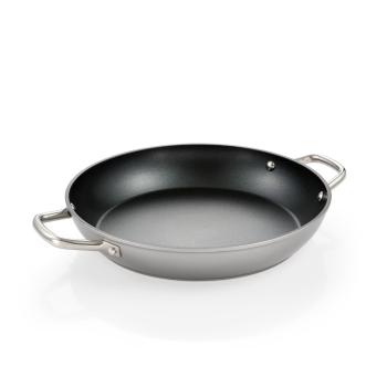 Panvica GrandCHEF+ ø 32 cm, 2 úchyty