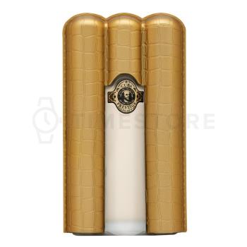 Cuba Prestige Legacy toaletná voda pre mužov 90 ml   - 30 dní na vrátenie tovaru, Garancia originality