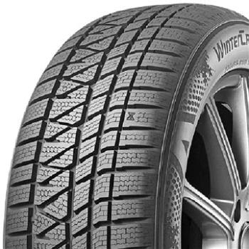 Kumho WS71 WinterCraft 285/45 R19 111 V (2249123)