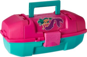 Plano rybársky kufrík youth morská panna tackle box
