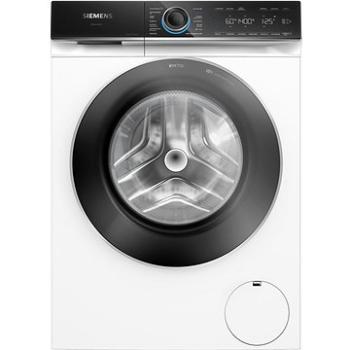 SIEMENS  WG54B200CS Iron Assist