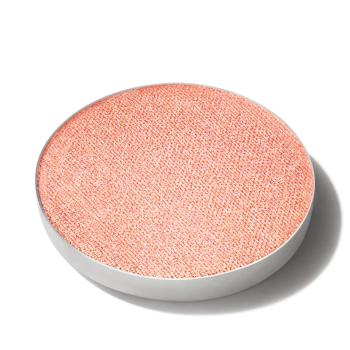 MAC Cosmetics Náhradná náplň do očných tieňov (Eye Shadow Pro Palette Refill Pan) 1,5 g All That Glitters