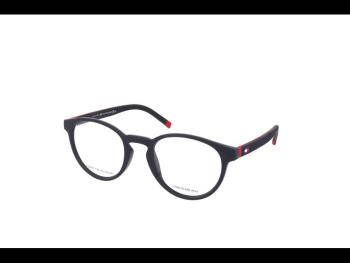 Tommy Hilfiger TH 1787 FLL