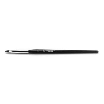 Anastasia Beverly Hills Pointed Eye Liner Brush 3 ecset szemhéjfestékhez