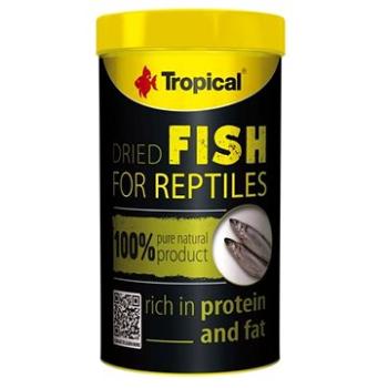 Tropical Dried Fish 250 ml 35 g (6911174)