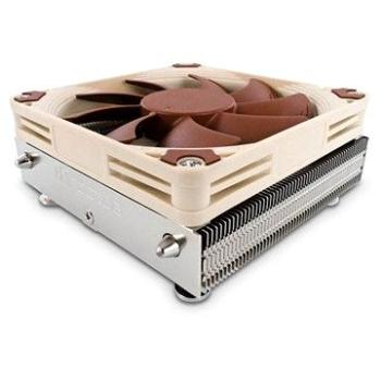 Noctua NH-L9i (NH-L9i)