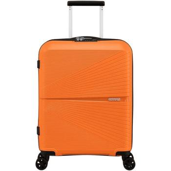 American Tourister  88G086001  Kabelky Oranžová