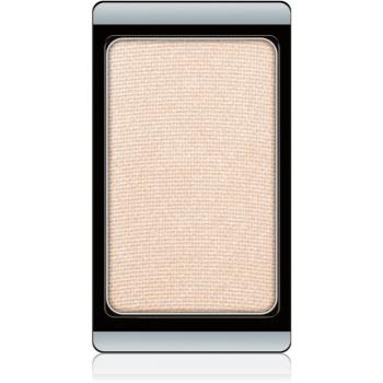 ARTDECO Eyeshadow Pearl očné tiene pre vloženie do paletky s perleťovým leskom odtieň 29 Pearly Light Beige 0,8 g