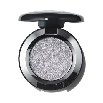 MAC Cosmetics Očné tiene Dazzleshadow Extreme 1,5 g Discotheque