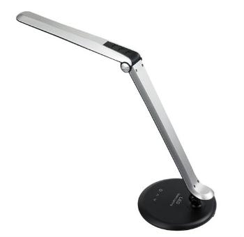 SOLIGHT WO31-B