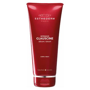 ESTHEDERM Intensive Glauscine Intenzívne drenážne sérum  200 ml