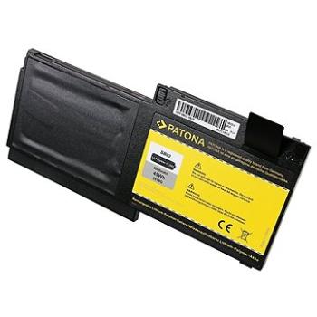 PATONA pre HP EliteBook 720/725/825 4000 mAh Li-Pol 11,25 V (PT2819)