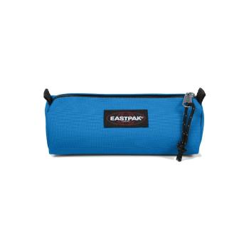 Eastpak  BENCHMARK SINGLE AZURE  Kabelky Modrá