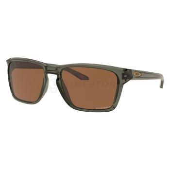 Oakley Sylas PRIZM OO9448 944814 60 - 30 dní na vrátenie tovaru, Garancia originality