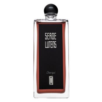 Serge Lutens Chergui parfémovaná voda unisex 50 ml