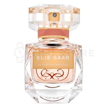 Elie Saab Le Parfum Essentiel parfémovaná voda pre ženy 30 ml   - 30 dní na vrátenie tovaru, Garancia originality