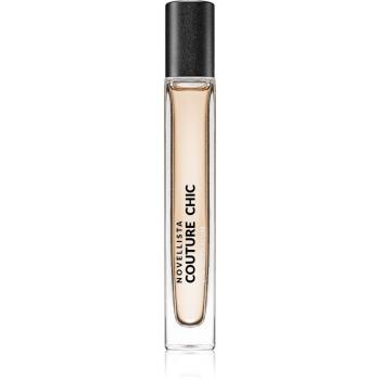 NOVELLISTA Couture Chic parfumovaná voda pre ženy 10 ml