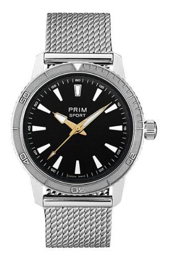 PRIM SPORT 38 A 71-922-501-00-1/02