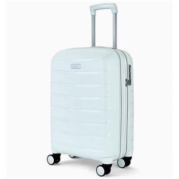 Rock TR-0241-S PP - biela (TR-0241/3-S_white)
