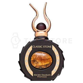 Lattafa Niche Emarati Classic Stone parfémovaná voda unisex 100 ml - 30 dní na vrátenie tovaru, Garancia originality