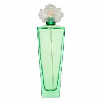 Elizabeth Taylor Gardenia parfémovaná voda pre ženy 100 ml