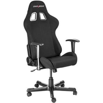 DXRACER Formula OH/FD01/N