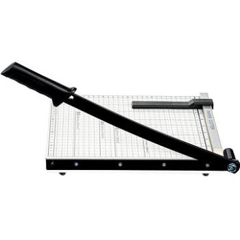 DOWELL DWT-3