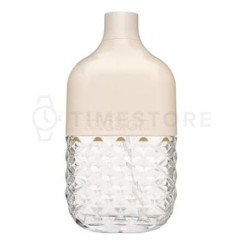 Fcuk Friction for Her parfémovaná voda pre ženy 100 ml   - 30 dní na vrátenie tovaru, Garancia originality