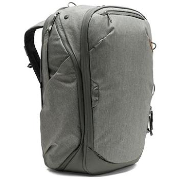 Peak Design Travel Backpack 45 l zelená (BTR-45-SG-1)