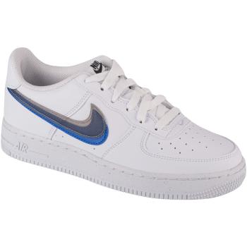 Nike  Air Force 1 Impact Nn Gs  Nízke tenisky Biela