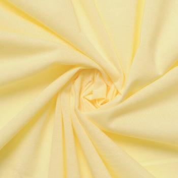 Foaie impermeabilă Matex Jersey ecru , 60 x 120 x10 cm, alb, 60 x 120 cm