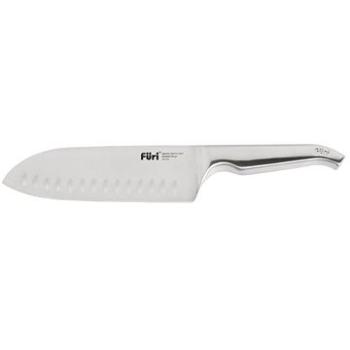 FÜRI Nôž SANTOKU 17 cm (687124)