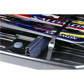 THULE Ski Carries - Držiak lyží pre box Adaptér 694-6 (TH694-6)