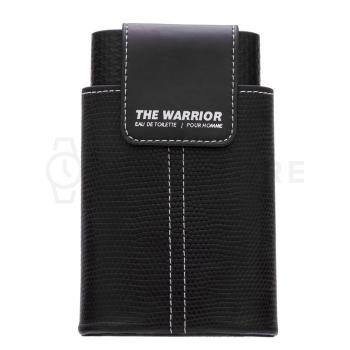 Armaf The Warrior toaletná voda pre mužov 100 ml   - 30 dní na vrátenie tovaru, Garancia originality