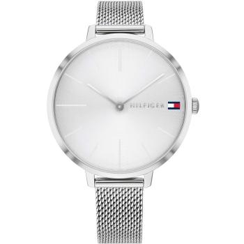 Tommy Hilfiger Project Z 1782163 - 30 dní na vrátenie tovaru, Garancia originality