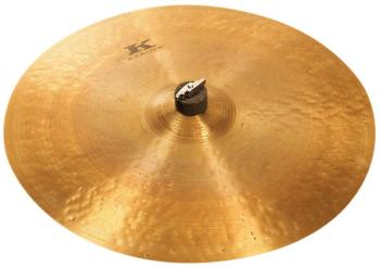 Zildjian KR18C Kerope 18" Crash činel